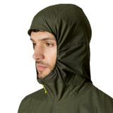 Windgather Hoody