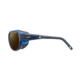 Explorer 2.0 Reactiv 2-4 Polarized Sunglasses