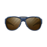 Explorer 2.0 Reactiv 2-4 Polarized Sunglasses