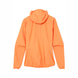 Womens Windgather Hoody