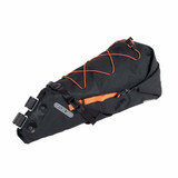 Ortlieb Seat Pack - L