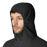 Xenair Alpine Flex Insulated Jacket