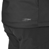 Xenair Alpine Flex Insulated Jacket