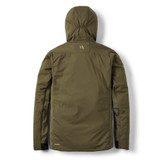 Xenair Alpine Flex Insulated Jacket