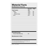 Momentum 5 Panel Cap Momentum 5 Panel Cap