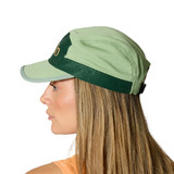 Momentum 5 Panel Cap Momentum 5 Panel Cap