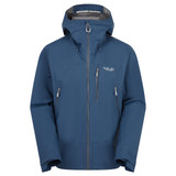 Downpour Mountain 2.5L Jacket