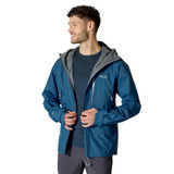 Downpour Mountain 2.5L Jacket