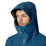 Downpour Mountain 2.5L Jacket