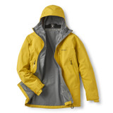 Downpour Mountain 2.5L Jacket