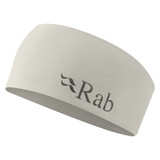 Talus Headband