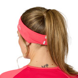 Talus Headband