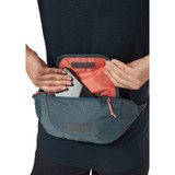Belt Pack