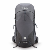 Exion 48 Rucksack