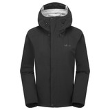 Womens Firewall 3L Jacket