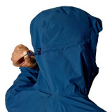 Womens Firewall 3L Jacket