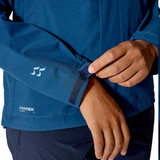 Womens Firewall 3L Jacket
