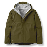 Womens Firewall 3L Jacket