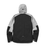 Downpour Trail Light 2.5L Jacket