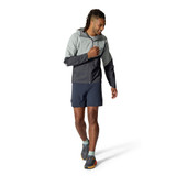 Downpour Trail Light 2.5L Jacket