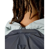 Downpour Trail Light 2.5L Jacket