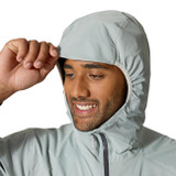 Downpour Trail Light 2.5L Jacket