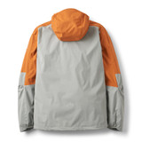 Downpour Trail Light 2.5L Jacket