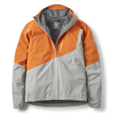 Downpour Trail Light 2.5L Jacket
