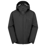 Firewall Alpine 3L Jacket