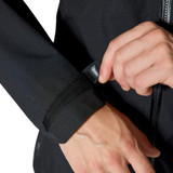 Firewall Alpine 3L Jacket