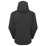 Firewall 3L Jacket