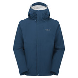 Firewall 3L Jacket