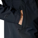 Firewall 3L Jacket