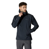 Firewall 3L Jacket