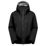 Firewall Mountain 3L Jacket