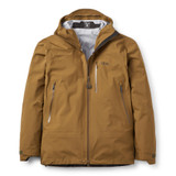 Firewall Mountain 3L Jacket