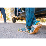 D-Trail Sandals