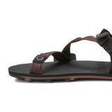 Z-Trail EV Sandals