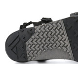 Z-Trail EV Sandals
