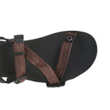 Z-Trail EV Sandals