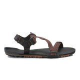 Z-Trail EV Sandals