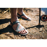 Z-Trail EV Sandals
