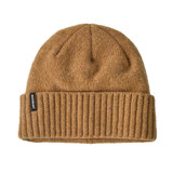 Brodeo Beanie - Past Season Colours