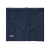 Micro D Fleece Neck Gaiter - Past Season Colours
