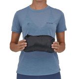 Patagonia Womens Micro Puff Hoody - Past Season Colours 