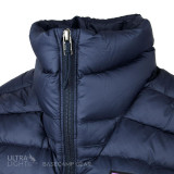 Patagonia Down Sweater Vest - Past Season Colours 