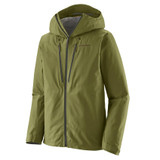 Triolet Gore-Tex Jacket - Past Season Colours