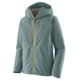 Triolet Gore-Tex Jacket - Past Season Colours
