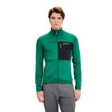 Ridge Hiker Jacket - Past Season Colour