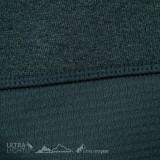 Fjallraven Abisko Trail Fleece - Past Season Colours 